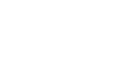 NACD Center for Inclusive Governance