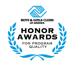 Honor Awards logo